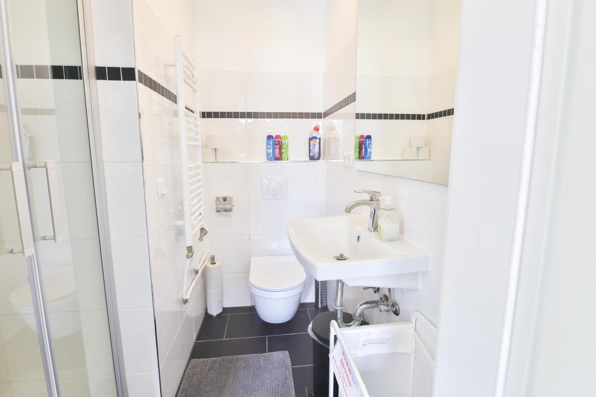 Moderne Helle Ferienwohnung Allgaeu Am See Munich Castle Lechbruck Kültér fotó